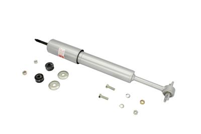 KYB Gas-a-Just Shocks and Struts - KG54309