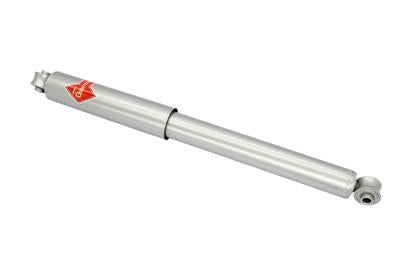 KYB Gas-a-Just Shocks and Struts - KG54320