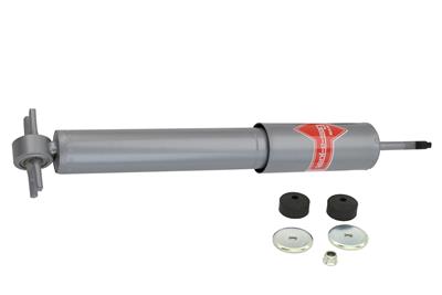 KYB Gas-a-Just Shocks and Struts - KG54326