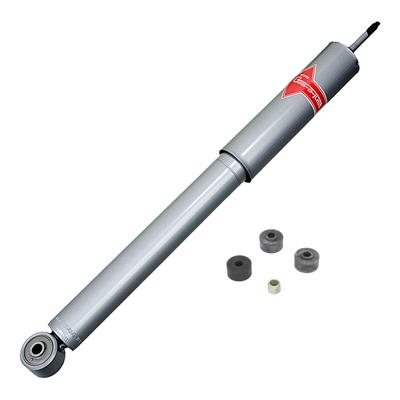 KYB Gas-a-Just Shocks and Struts - KG54335