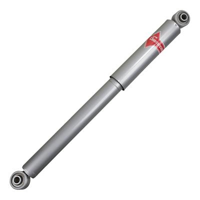 KYB Gas-a-Just Shocks and Struts - KG54341