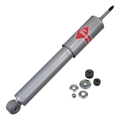 KYB Gas-a-Just Shocks and Struts - KG5781