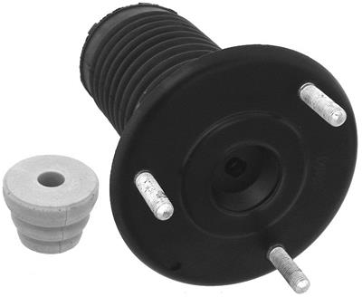 KYB Strut Mount Plates - SM5642