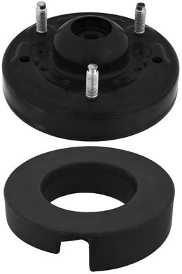 KYB Strut Mount Plates - SM5727