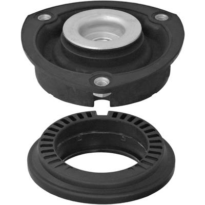 KYB Strut Mounts - SM5867