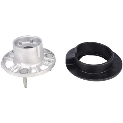 KYB Strut Mount Plates - SM5896