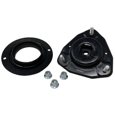 KYB Strut Mounts - SM5907
