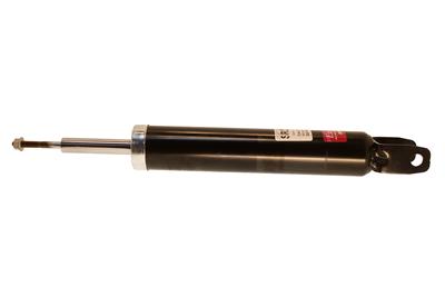KYB Excel-G Gas Shocks and Struts - SR2009