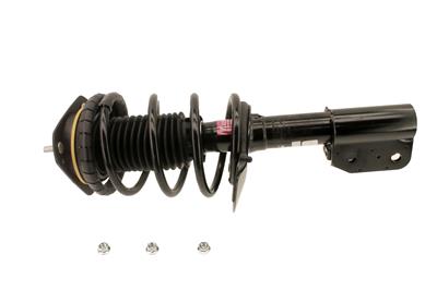 KYB Strut-Plus Assemblies - SR4089