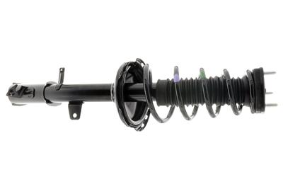 KYB Strut-Plus Assemblies - SR4446