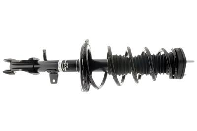 KYB Strut-Plus Assemblies - SR4447