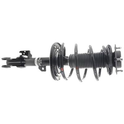 KYB Strut-Plus Assemblies - SR4453