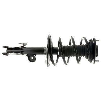 KYB Strut-Plus Assemblies - SR4461
