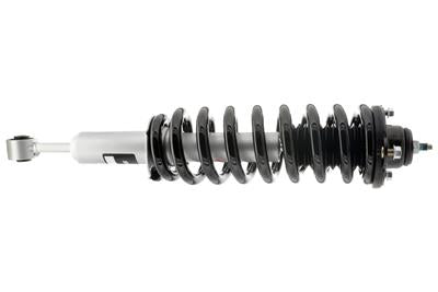 KYB Strut-Plus Assemblies - SR4463