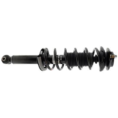 KYB Strut-Plus Assemblies - SR4469
