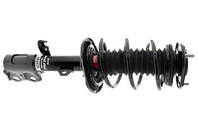 KYB Strut-Plus Assemblies - SR4478