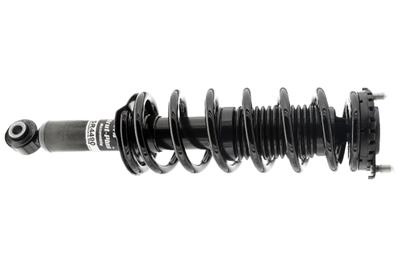 KYB Strut-Plus Assemblies - SR4490