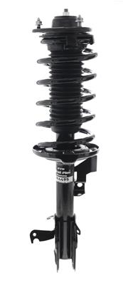 KYB Strut-Plus Assemblies - SR4495