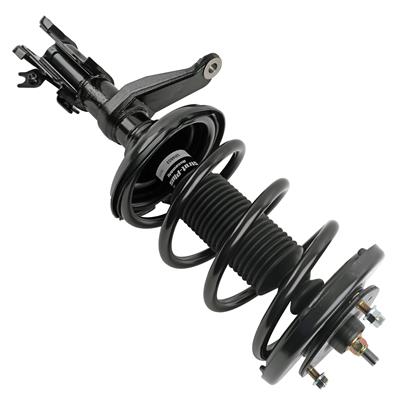 KYB Strut-Plus Assemblies - SR4603