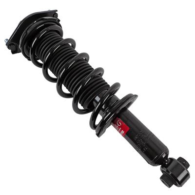 KYB Strut-Plus Assemblies - SR4740