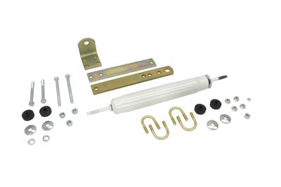KYB Steering Stabilizers - SS15342