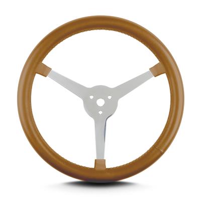 Lecarra Lake Style Steering Wheels - 40016