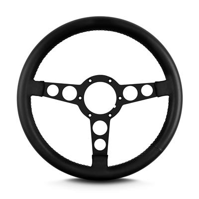 Lecarra Formula Steering Wheels - 61401