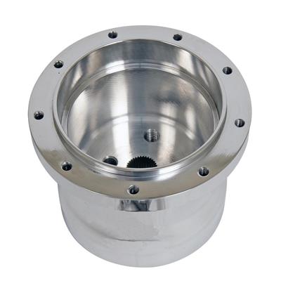 Lecarra Hub Adapter Kits - B26402