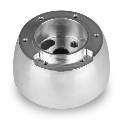 Lecarra Hub Adapter Kits - B26466