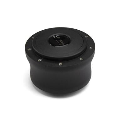 Lecarra Hub Adapter Kits - B64401