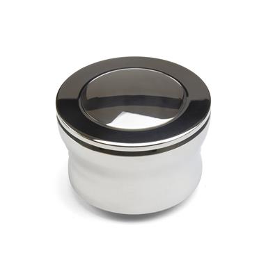 Lecarra Hub Adapter Kits - B64406