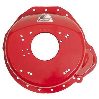 Lakewood Safety Bellhousings - 15203