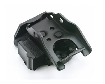 Lakewood Muscle Motor Mounts - 24087