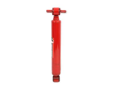 Lakewood Drag Shocks and Struts - 40310