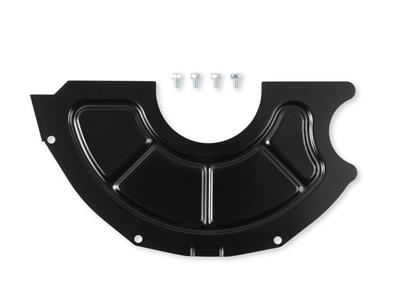 Lakewood Inspection Covers - 50350
