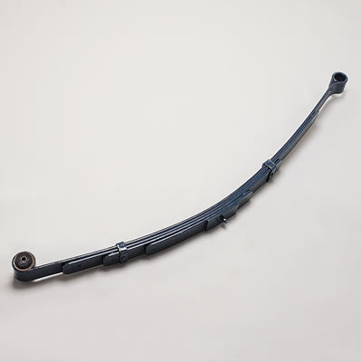 Landrum Chevrolet Multi-Leaf Springs - 21342SPA