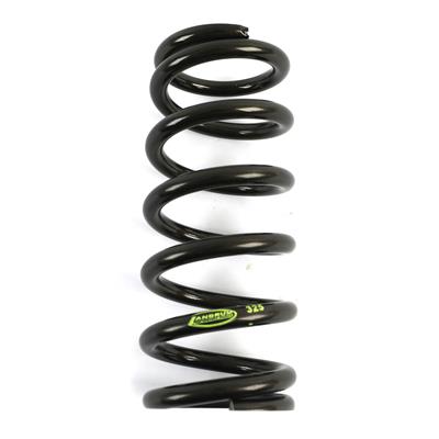Landrum Coilover Springs - Y8325