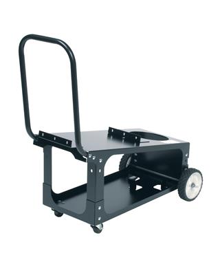 Lincoln Electric Welder Carts - K22753