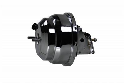 LEED Brakes Power Brake Boosters - 2N
