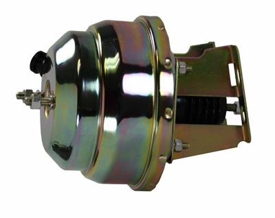 LEED Brakes Power Brake Boosters - 3M