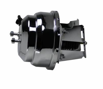 LEED Brakes Power Brake Boosters - 4N