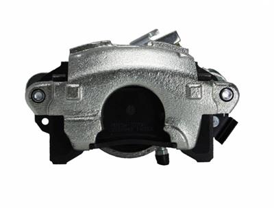 LEED Brakes Brake Calipers - A4138LD