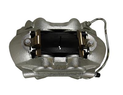LEED Brakes Brake Calipers - A4401LD