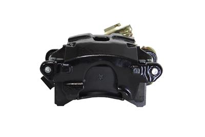 LEED Brakes Brake Calipers - BA4138LD