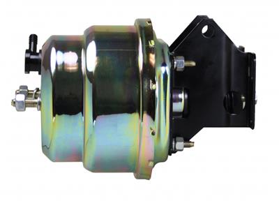 LEED Brakes Power Brake Boosters - E6