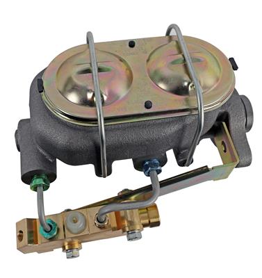 LEED Brakes Hydraulic Master Cylinder Upgrade Kits - FC1008HK