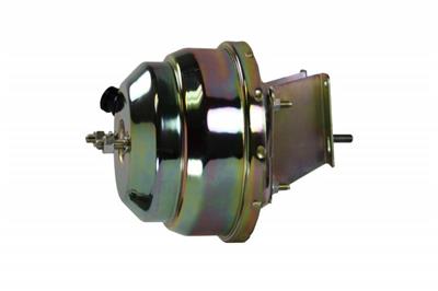 LEED Brakes Power Brake Boosters - H8