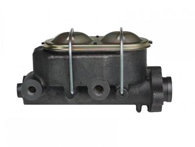 LEED Brakes Master Cylinders - MC003
