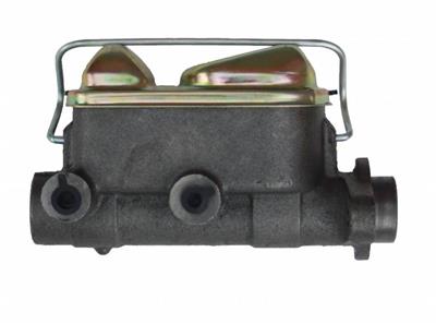 LEED Brakes Master Cylinders - MC004