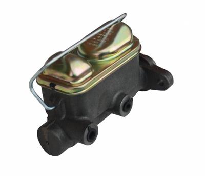 LEED Brakes Master Cylinders - MC011